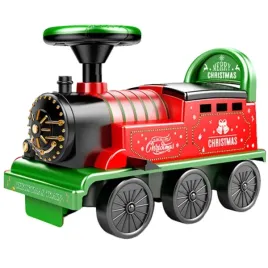 lokomotywa-jezdzik-moty-swiateczny-interaktywna-stabilna-schowek-oparcie