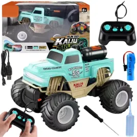 samochod-zdalnie-sterowany-km552-1a