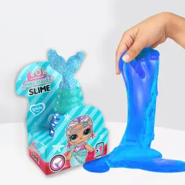 slime-glutek-plastyczny-syrenka-turkusowa-250ml