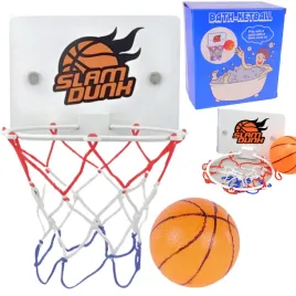 koszykowka-kosz-zestaw-gry-gra-do-kapieli-do-wody-wanny-pilka-przyssawki