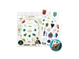 zestaw-tymczasowych-tatuazy-dla-dzieci-z-motywem-harry-ego-pottera-45-elem