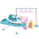 zestaw-do-prasowania-3256-stan-nowy