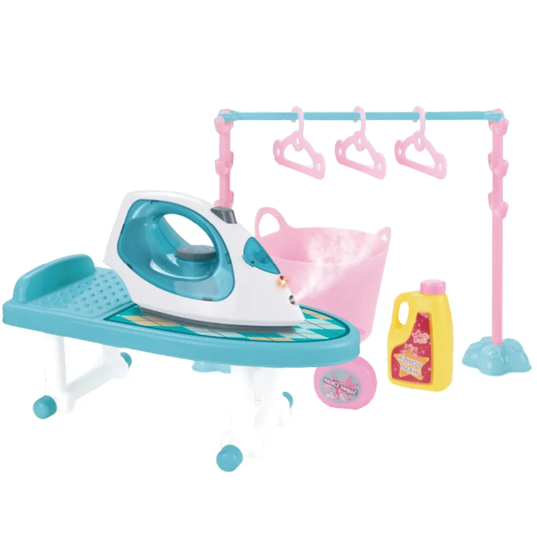 zestaw-do-prasowania-3256-stan-nowy