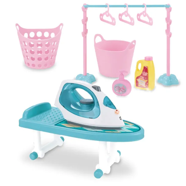 zestaw-do-prasowania-3256-marka-maksik