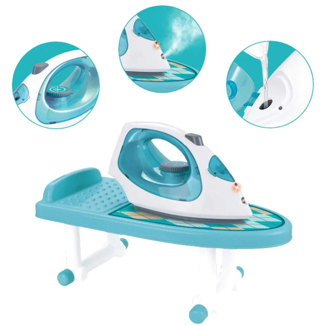 zestaw-do-prasowania-3256-stan-nowy