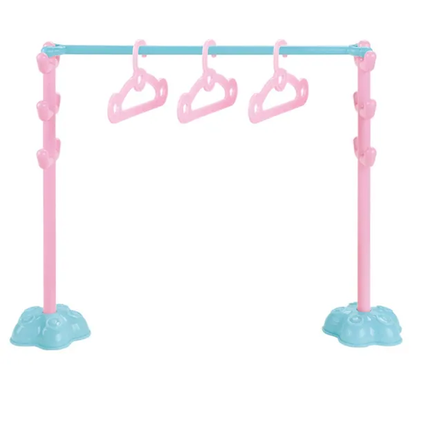 zestaw-do-prasowania-3256-wiek-dziecka-3-lata