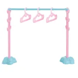 zestaw-do-prasowania-3256-wiek-dziecka-3-lata