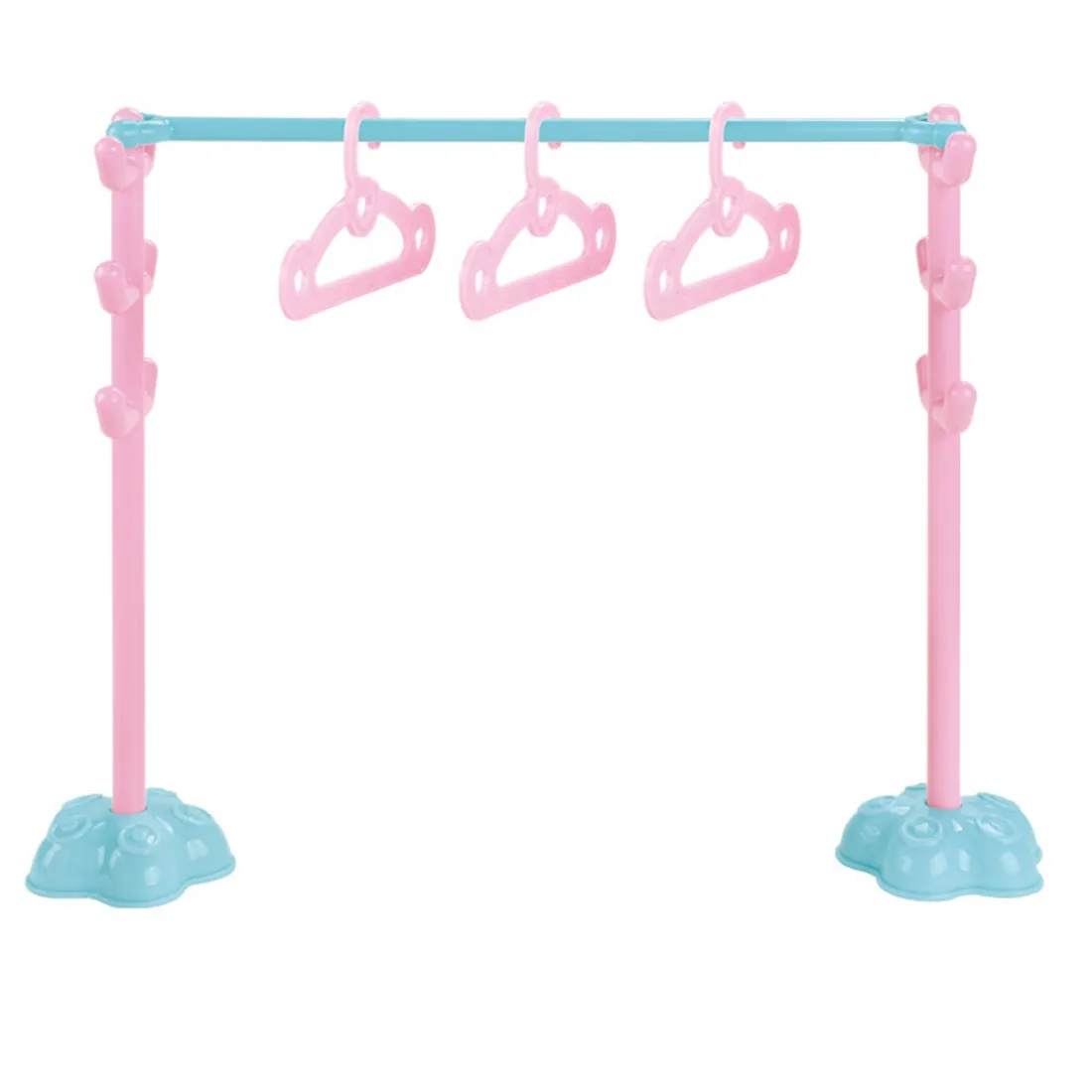 zestaw-do-prasowania-3256-stan-nowy