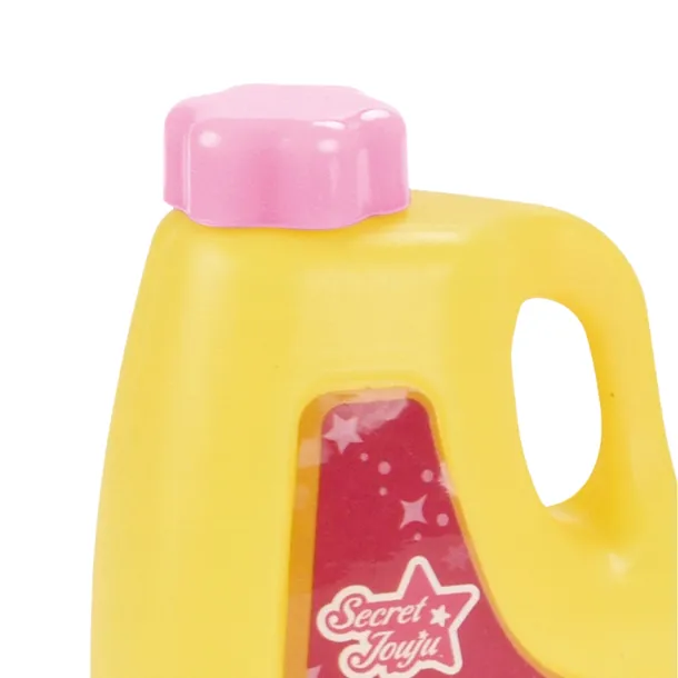 zestaw-do-prasowania-3256-material-karton