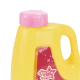 zestaw-do-prasowania-3256-material-karton