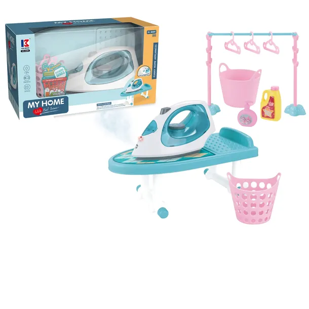 zestaw-do-prasowania-3256-certyfikaty-opinie-atesty-ce