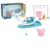 zestaw-do-prasowania-3256-certyfikaty-opinie-atesty-ce