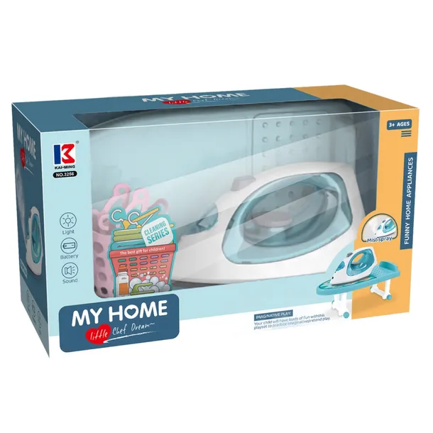 zestaw-do-prasowania-3256-wysokosc-produktu-22-4-cm