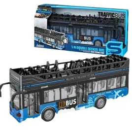 pietrowy-autobus-dwupoziomowy-efekty-swietlne-dzwiekowe-pojazd-interaktywny