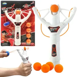 proca-kulkowa-zestaw-5-miekkich-kulek-pociskowych-strzelanie