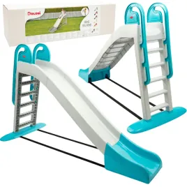 zjezdzalnia-duza-xl-slizg-243-cm-wolnostojaca-stabilna-idealna-do-ogrodu