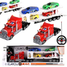 laweta-transporter-autek-samochodow-zdalnie-sterowany-pilot-kierownica