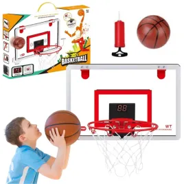 zestaw-do-gry-w-koszykowke-tablica-elektroniczny-licznik-punktow-rozgrywka