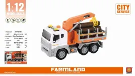 pojazd-rolniczy-wy840b