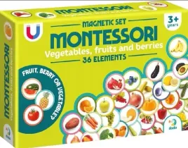 zestaw-magnetycznych-montessori-warzywa-i-owoce-200272