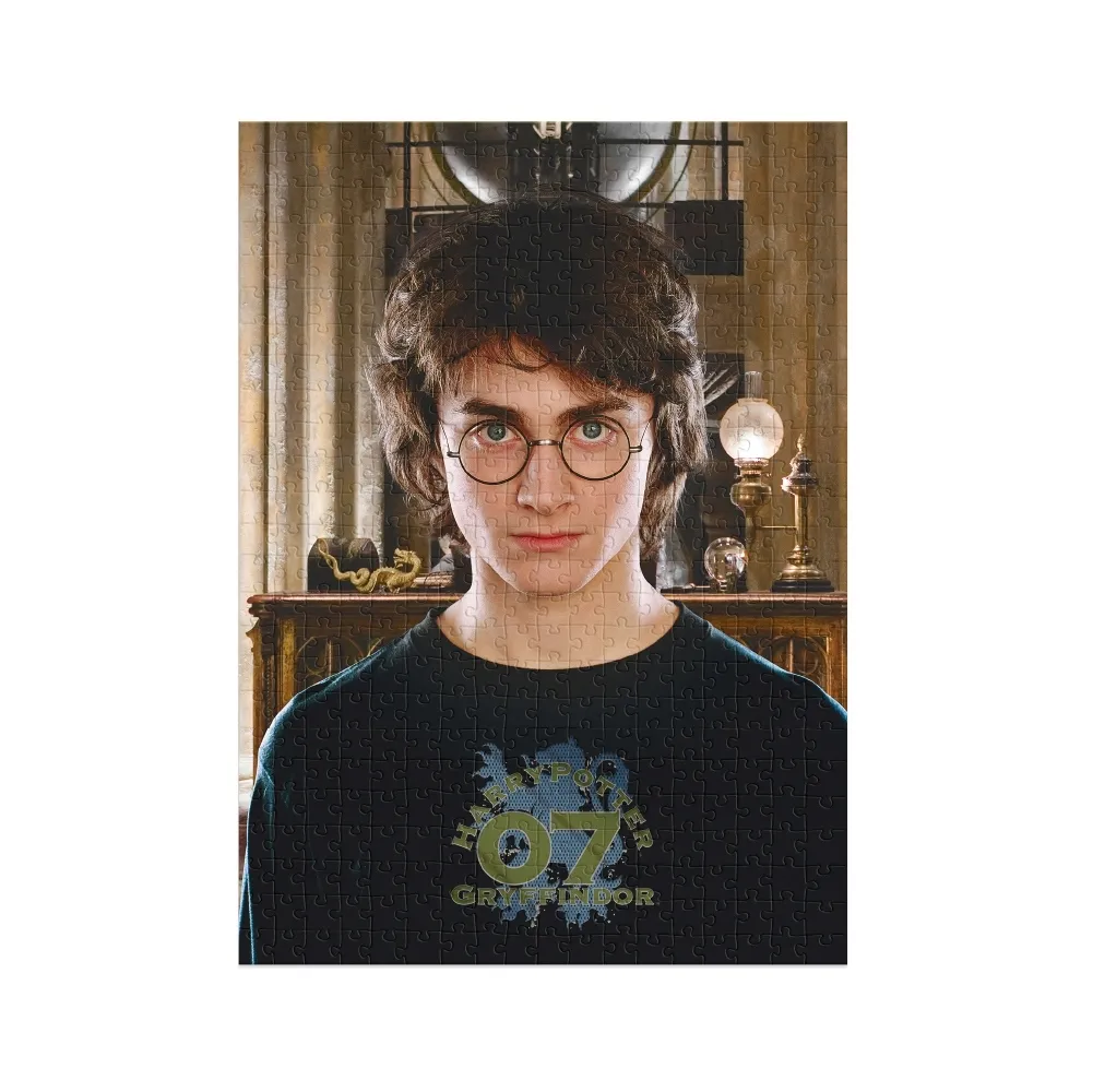 puzzle-hard-m-harry-potter-200576-stan-nowy