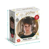 puzzle-hard-m-harry-potter-200576-kolekcja-dodo
