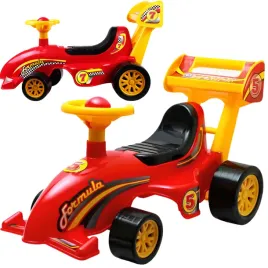 jezdzik-formula-wyscigowka-solidna-oparcie-latwa-obsluga-klakson-dzwiek