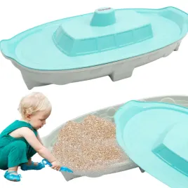 piaskownica-statek-z-zamykanym-pokrywem-duza-wielofunkcyjna-konstrukcja