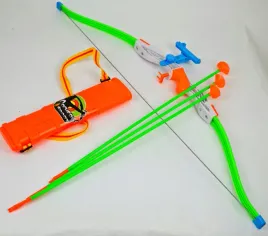 luk-ze-strzalami-i-tarcza-6524