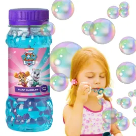 banki-mydlane-paw-psi-patrol-145-ml-zestaw-do-tworzenia-baniek-mydlanych