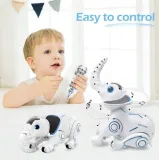 slon-zdalnie-sterowany-k17-efekty-dzwiekowe-podswietlenie-led-ruchowe-swietlne-wibracje