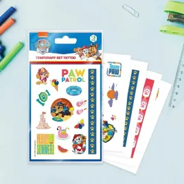 zestaw-tymczasowych-tatuazy-paw-patrol-200436