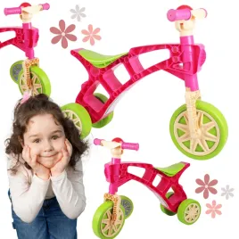 rowerek-trojkolowy-wielofunkcyjny-miekkie-kolka-jasne-kolory-dla-dzieci