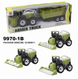 traktor-rolniczy-9970-1b