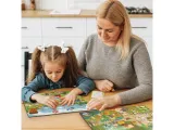 puzzle-transport-ilosc-elementow-60-dodo-300660-stan-nowy