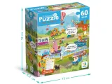 puzzle-transport-ilosc-elementow-60-dodo-300660-kod-producenta-dob0943