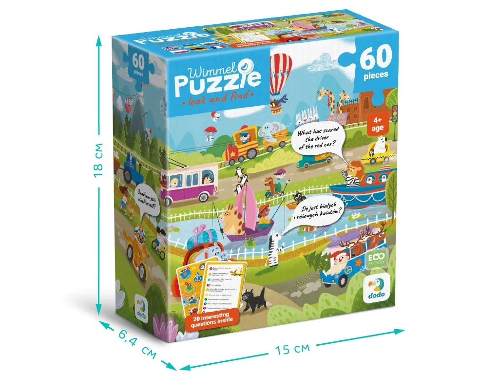 puzzle-transport-ilosc-elementow-60-dodo-300660