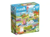 puzzle-transport-ilosc-elementow-60-dodo-300660-kolekcja-undefined
