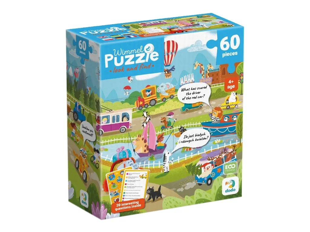 puzzle-transport-ilosc-elementow-60-dodo-300660-stan-nowy