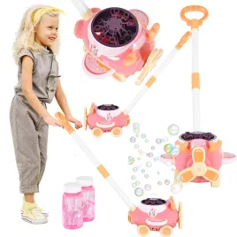 pchacz-pchanka-na-kiju-kosiarka-mini-maszyna-do-robienia-baniek-dzwiek-led