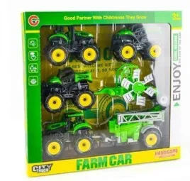 traktor-rolniczy-9871-10