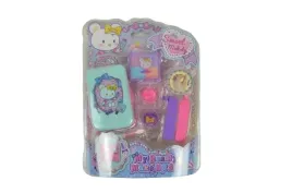 zestaw-do-makijazu-j-515