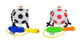 pistolet-na-wode-ze-zbiornikiem