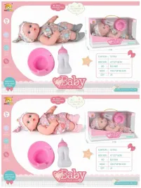 zestaw-lalka-bls-w81