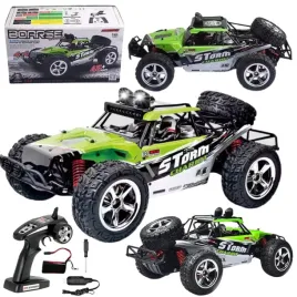 samochod-zdalnie-sterowany-z-napedem-na-cztery-kola-pilot-swiatla-led