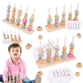 ukladanka-drewniana-edukacyjna-montessori-rozne-ksztalty-kolorowe-figury
