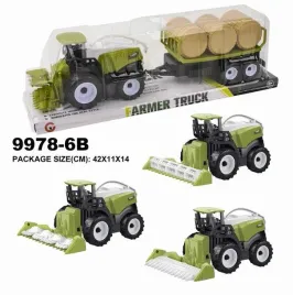 traktor-rolniczy-9978-6b