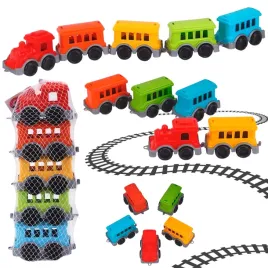 pociag-mini-z-wagonikami-kolorowe-wagony-nauka-poprzez-zabawe-technok-9116