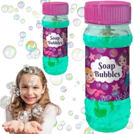 plyn-do-tworzenia-baniek-mydlanych-dla-dzieci-ilustracja-ksiezniczki-145-ml