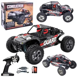 samochod-terenowy-zdalnie-sterowany-pilotem-akumulator-naped-4x4-24-ghz